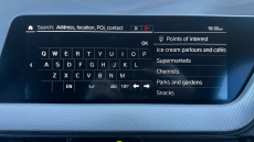 BMW 1 Series 128ti 5dr Step Auto Petrol Hatchback